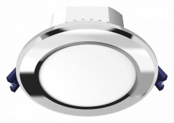 Встраиваемый светильник Citilux Акви CLD008111V в интернет-магазине "Галерея света"