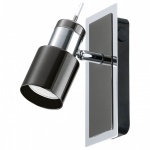 Бра Eglo Davida 1 30832 в интернет-магазине "Галерея света"