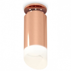 Накладной светильник Ambrella Light XS XS6326083 в интернет-магазине "Галерея света"