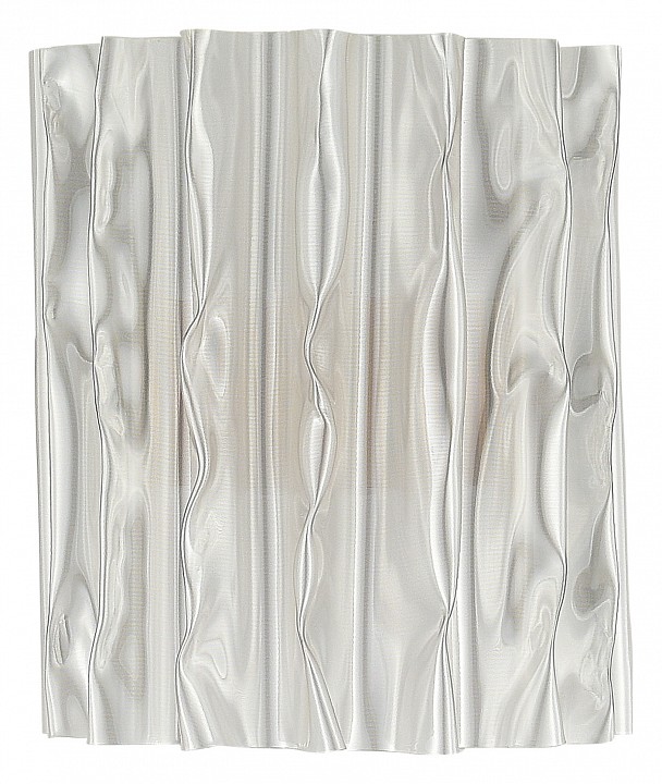 Накладной светильник ST-Luce NAZARE SL6012.501.01 в интернет-магазине "Галерея света"