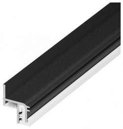Короб встраиваемый Lightstar Lightstar 500411 в интернет-магазине "Галерея света"