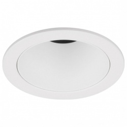 Встраиваемый светильник Arlight ARADO 059101 в интернет-магазине "Галерея света"