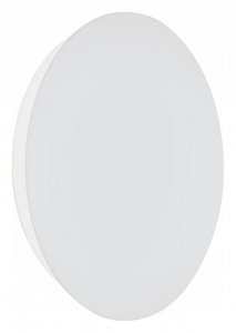 Накладной светильник Vitaluce  V4671-0/1A в интернет-магазине "Галерея света"