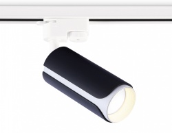 Светильник на штанге Ambrella Light GL GL5155 в интернет-магазине "Галерея света"