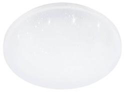 Накладной светильник Eglo FRANIA-IP 902077 в интернет-магазине "Галерея света"