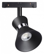 Светильник на штанге Novotech Flum 358400 в интернет-магазине "Галерея света"