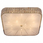 Накладной светильник Citilux Портал CL324202 в интернет-магазине "Галерея света"