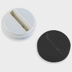 Переходник для трека Italline WSO WSO 87 white в интернет-магазине "Галерея света"