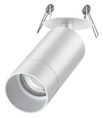 Спот Novotech Slim 370872 в интернет-магазине "Галерея света"