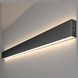 Накладной светильник Elektrostandard Grand a042918 в интернет-магазине "Галерея света"