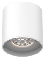 Накладной светильник Aployt Magnetic track 48 APL.0106.10.06 в интернет-магазине "Галерея света"