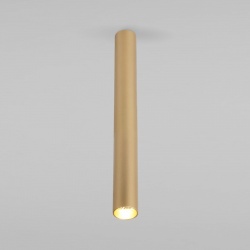 Накладной светильник Elektrostandard Pika a061120 в интернет-магазине "Галерея света"