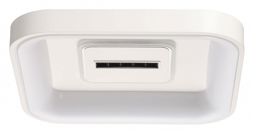 Накладной светильник De City Мадлен 52 424014301 в интернет-магазине "Галерея света"