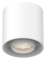 Накладной светильник Aployt Magnetic track 48 APL.0107.10.06 в интернет-магазине "Галерея света"