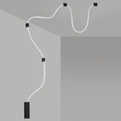 Накладной светильник Aployt Sindrillon APL.773.02.78 в интернет-магазине "Галерея света"