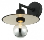 Бра Lussole LSP-849 LSP-8491 в интернет-магазине "Галерея света"