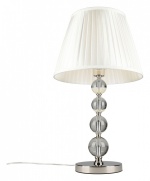 Настольная лампа декоративная Aployt Gaell APL.704.04.01 в интернет-магазине "Галерея света"