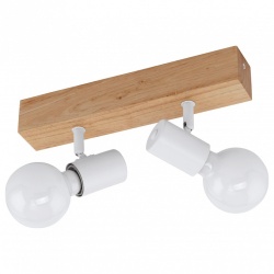 Спот Eglo Townshend 3 33169 в интернет-магазине "Галерея света"