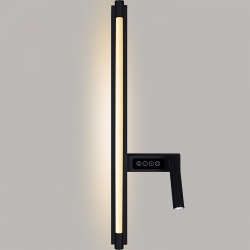 Накладной светильник  03295-0.2-600MB в интернет-магазине "Галерея света"