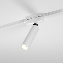 Светильник на штанге Elektrostandard Pika a065268 в интернет-магазине "Галерея света"