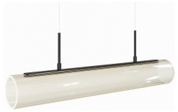 Подвесной светильник Novotech Over 359322 в интернет-магазине "Галерея света"