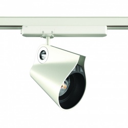 Светильник на штанге Mantra Ipsilon 7316 в интернет-магазине "Галерея света"