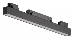 Встраиваемый светильник Vitaluce VT0200001 VT0200001-01.1 в интернет-магазине "Галерея света"