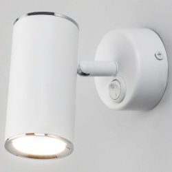 Бра Elektrostandard Rutero a043981 в интернет-магазине "Галерея света"