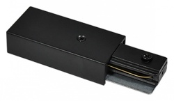 Токопровод концевой Escada PRIMA ESTR20001 в интернет-магазине "Галерея света"