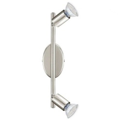 Спот Eglo Buzz-LED 92596 в интернет-магазине "Галерея света"