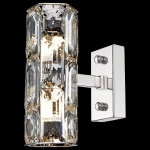 Бра Wertmark Primo WE156.02.101 в интернет-магазине "Галерея света"