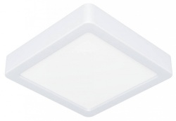 Накладной светильник Eglo FUEVA 6 901335 в интернет-магазине "Галерея света"