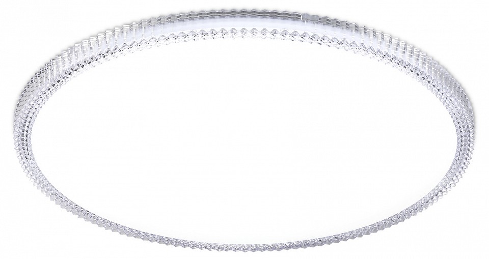 Накладной светильник Ambrella Light  FZ1720 в интернет-магазине "Галерея света"