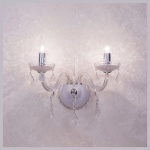 Бра Citilux Марена CL352320 в интернет-магазине "Галерея света"