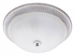 Накладной светильник MW-Light Ариадна 450013603 в интернет-магазине "Галерея света"