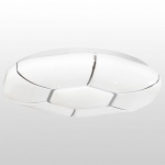 Накладной светильник Lussole  LSP-8470 в интернет-магазине "Галерея света"