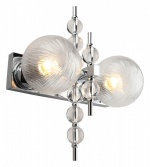 Бра Aployt Melani APL.821.01.02 в интернет-магазине "Галерея света"