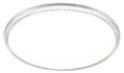 Накладной светильник Ambrella Light  FZ1701 в интернет-магазине "Галерея света"