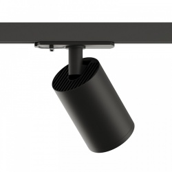 Светильник на штанге Denkirs DK620 DK6201-BK в интернет-магазине "Галерея света"