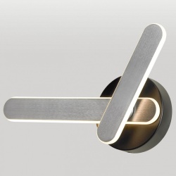 Бра Lussole Taylor LSP-7232 в интернет-магазине "Галерея света"