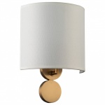 Бра Favourite Roshe 2624-1W в интернет-магазине "Галерея света"