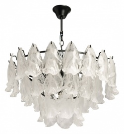 Подвесная люстра De City Патриция 447013006 в интернет-магазине "Галерея света"