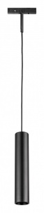 Подвесной светильник Lightstar Linea 236247 в интернет-магазине "Галерея света"