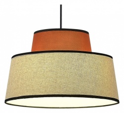 Подвесной светильник ST-Luce Jackie SL1354.423.01 в интернет-магазине "Галерея света"