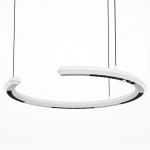 Подвесной светильник Maytoni Motion MOD276PL-L20W3K в интернет-магазине "Галерея света"