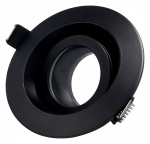 Встраиваемый светильник ST-Luce ST255 ST255.408.01 в интернет-магазине "Галерея света"