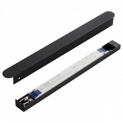 Блок питания Odeon Light FINO XS 357785BL в интернет-магазине "Галерея света"