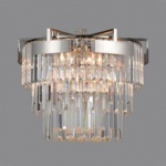 Подвесной светильник Aployt Mariz APL.813.03.09 в интернет-магазине "Галерея света"