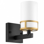 Бра Lightstar Cero 731617 в интернет-магазине "Галерея света"