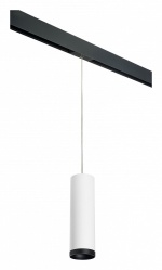 Подвесной светильник Lightstar Rullo PRORP64963487 в интернет-магазине "Галерея света"